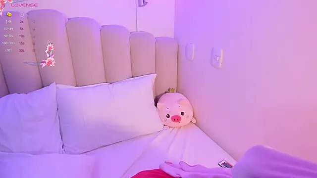 Snapshot of bashima_ chatting on 12/04/24, 01:09 bashima online show from 12/04/24, 01:09