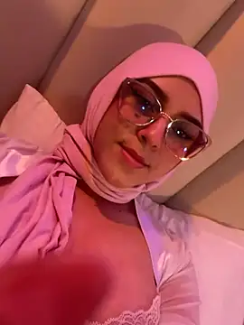 Snapshot of bashima_ chatting on 01/03/25, 06:11 bashima online show from 01/03/25, 06:11