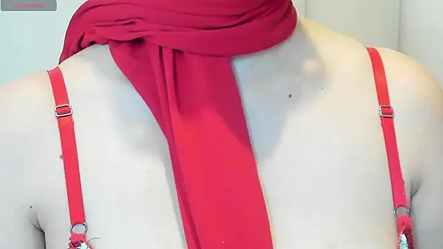 Snapshot of bashima_ chatting on 02/20/25, 12:47 bashima online show from 02/20/25, 12:47