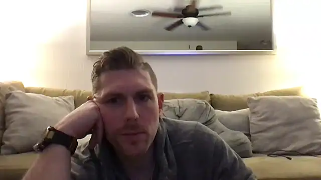 Rock Pierce online show from 02/04/25, 01:06