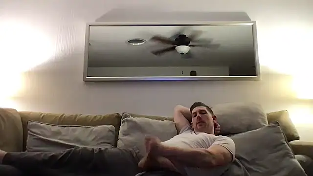 Rock Pierce online show from 02/07/25, 08:33