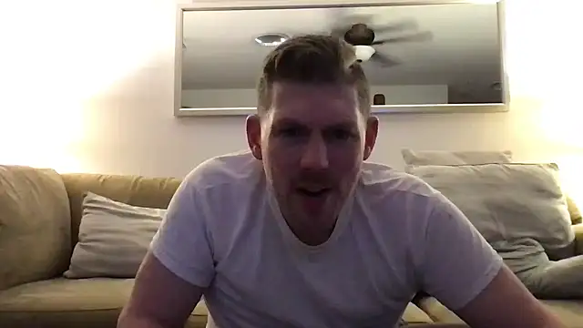 Rock Pierce online show from 02/07/25, 05:40