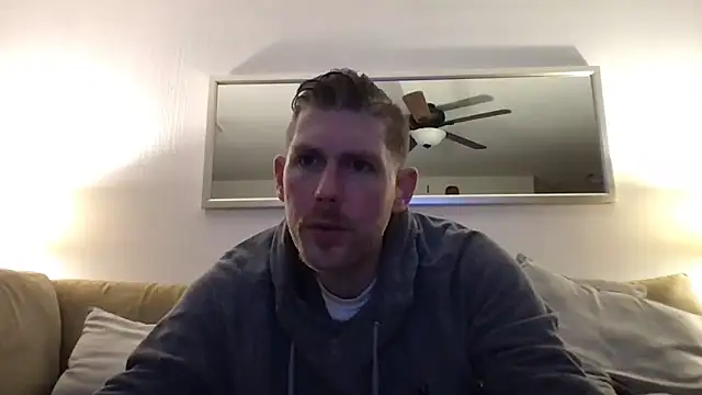 Rock Pierce online show from 02/08/25, 05:40