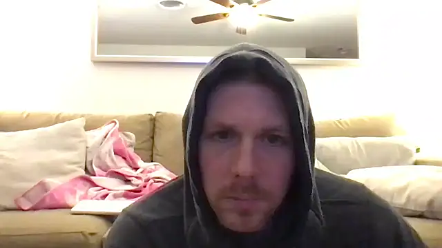 Rock Pierce online show from 02/11/25, 01:30