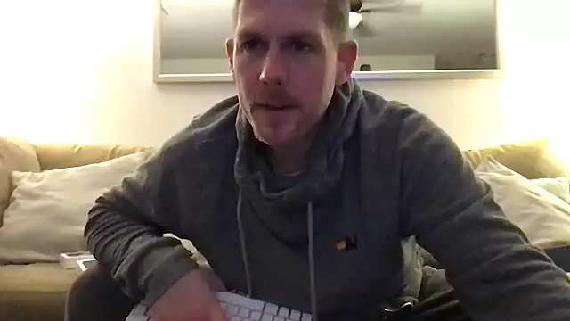 Rock Pierce online show from 02/12/25, 07:44