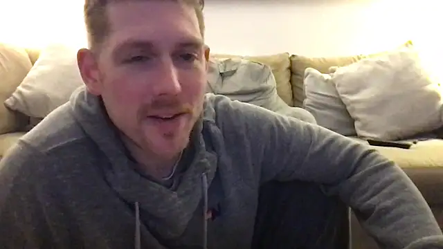 Rock Pierce online show from 02/12/25, 10:46