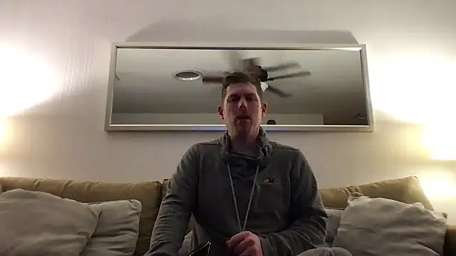 Rock Pierce online show from 02/13/25, 10:55