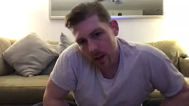 Rock Pierce online show from 02/15/25, 08:33