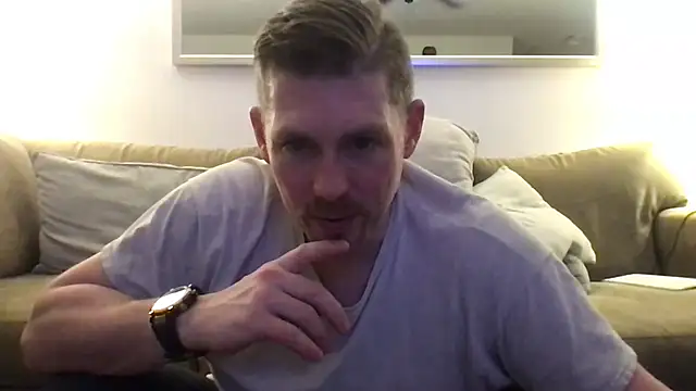 Rock Pierce online show from 02/15/25, 05:50