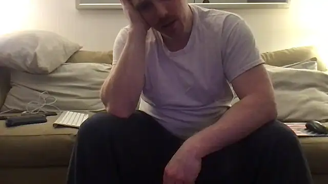 Rock Pierce online show from 02/16/25, 02:42