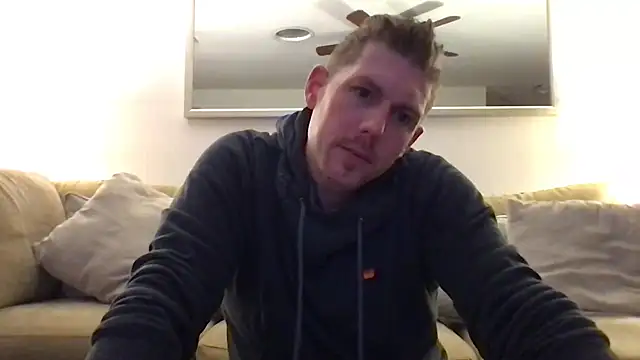 Rock Pierce online show from 02/23/25, 07:44