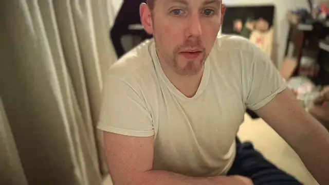 Rock Pierce online show from 03/09/25, 11:56