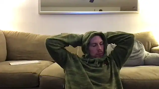 Rock Pierce online show from 03/11/25, 10:51