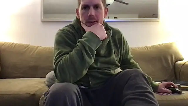 Rock Pierce online show from 03/11/25, 01:56