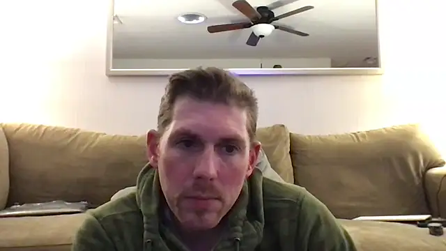 Rock Pierce online show from 03/11/25, 05:02