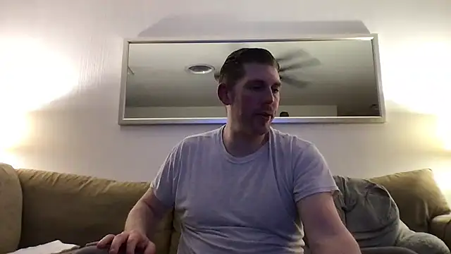 Rock Pierce online show from 03/11/25, 10:31