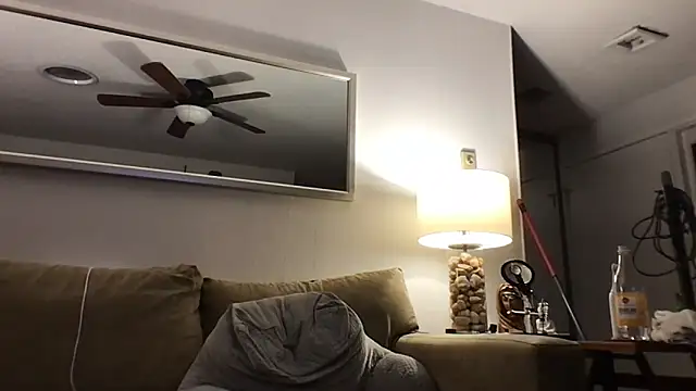 Rock Pierce online show from 03/15/25, 04:57