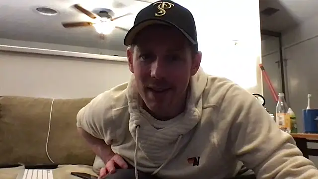 Rock Pierce online show from 03/15/25, 08:04