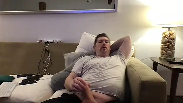 Rock Pierce online show from 09/17/25, 05:09