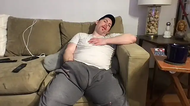 Rock Pierce online show from 09/20/25, 06:25