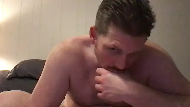 Rock Pierce online show from 09/21/25, 08:21