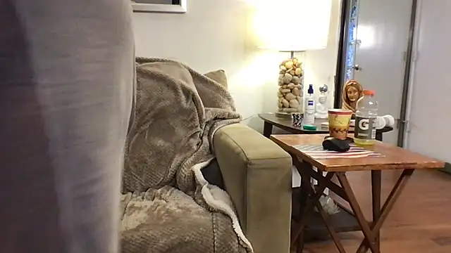 Rock Pierce online show from 09/22/25, 08:11