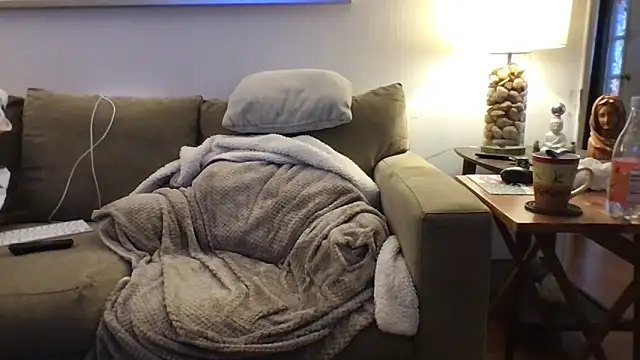 Rock Pierce online show from 09/25/25, 07:17