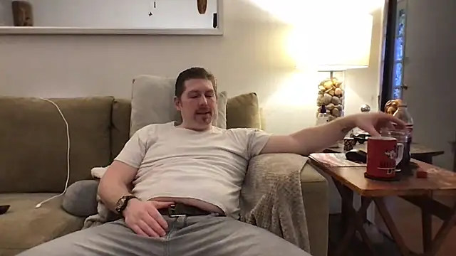 Rock Pierce online show from 10/01/25, 02:12