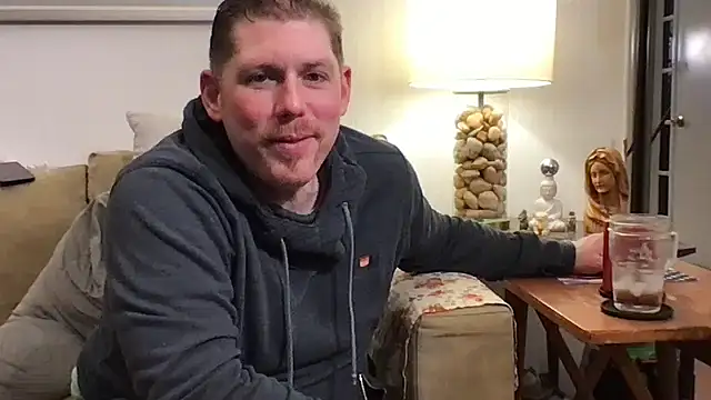 Rock Pierce online show from 10/28/25, 11:40