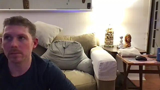 Rock Pierce online show from 02/09/26, 02:15