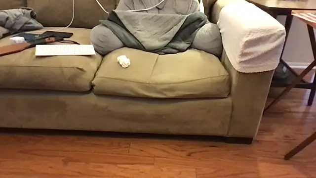 Rock Pierce online show from 02/13/26, 05:42