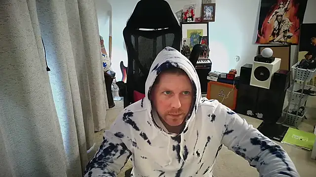 Rock Pierce online show from 03/14/26, 06:24