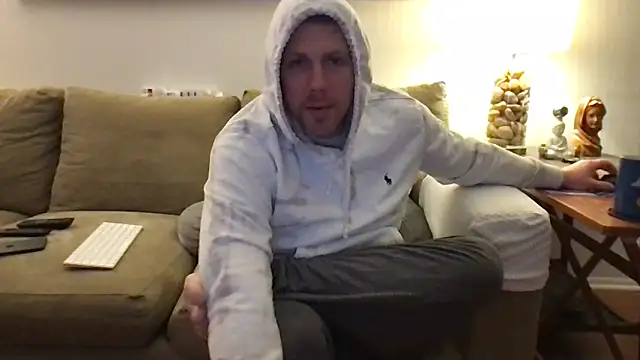 Rock Pierce online show from 04/05/26, 08:22