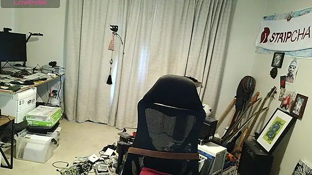 Rock Pierce online show from 05/16/26, 10:41