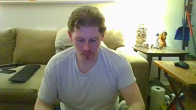 Rock Pierce online show from 05/24/26, 05:23