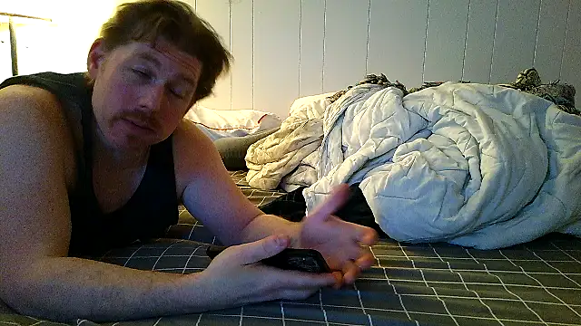 Rock Pierce online show from 07/06/26, 04:42