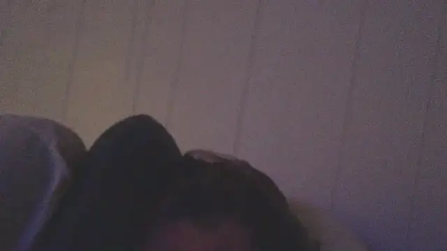 Rock Pierce online show from 07/07/26, 07:23
