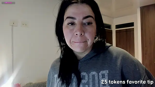 Snapshot of Im_coco chatting on 02/09/25, 09:26 Im coco online show from 02/09/25, 09:26