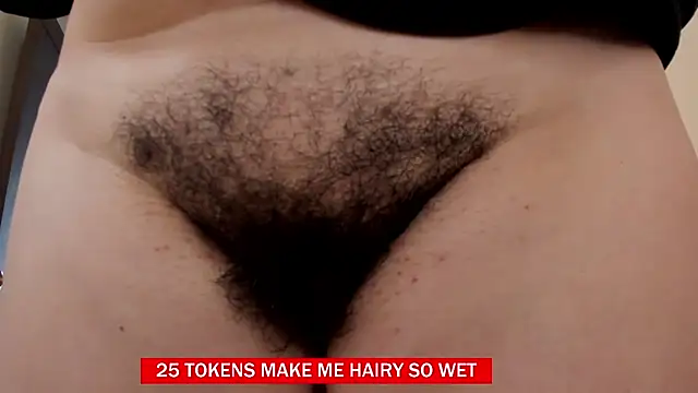 Snapshot of Im_coco chatting on 03/20/25, 05:36 Im coco online show from 03/20/25, 05:36