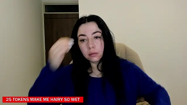 Snapshot of Im_coco chatting on 03/22/25, 11:21 Im coco online show from 03/22/25, 11:21