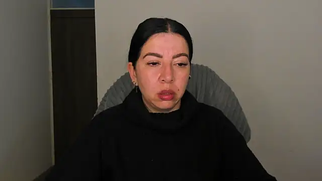 Snapshot of Im_coco chatting on 09/30/25, 12:48 Im coco online show from 09/30/25, 12:48