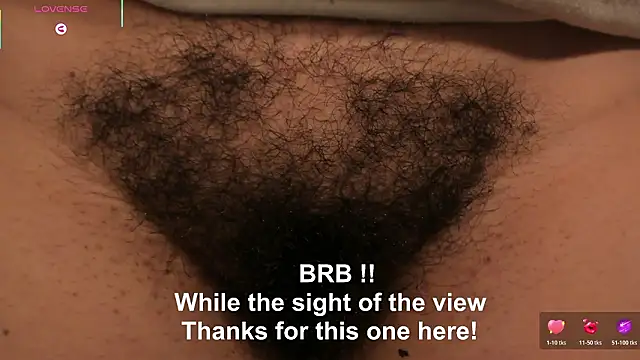 Im coco online show from 02/17/26, 12:34