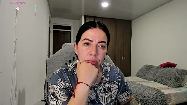 Im coco online show from 02/22/26, 10:47