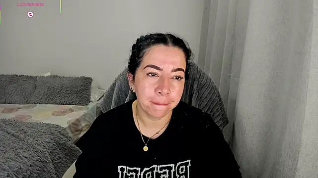 Im coco online show from 03/08/26, 10:30