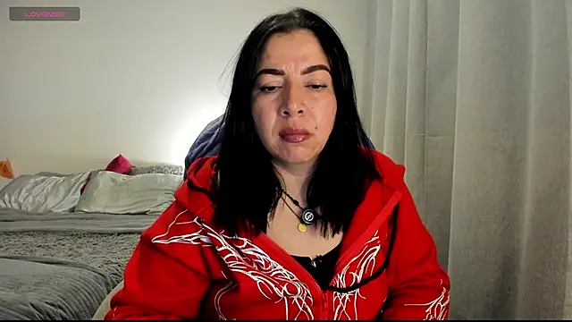 Im coco online show from 04/01/26, 11:46