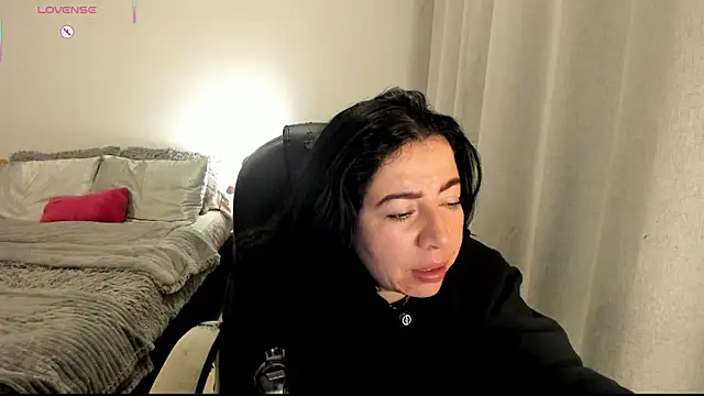 Im coco online show from 04/09/26, 12:43