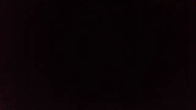 Im coco online show from 04/11/26, 10:19