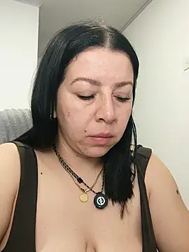 Im coco online show from 05/17/26, 09:49