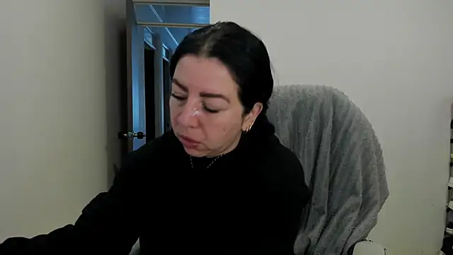 Im coco online show from 05/29/26, 12:47