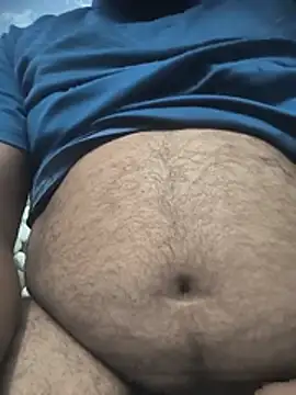 jasenjohn19 online show from 07/29/26, 09:13